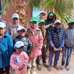 WhatsApp Image 2026-03-15 at 11.40.20