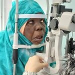 WhatsApp Image 2026-03-15 at 11.40.48