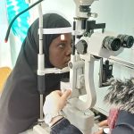 WhatsApp Image 2026-03-15 at 11.41.14