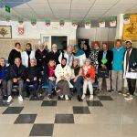 WhatsApp Image 2026-03-15 at 11.41.38