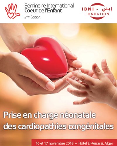 Affiche_Seminaire_Pediatric 2018